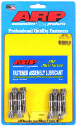 Click for a larger picture of ARP Rod Bolt Kit, Rover K-Series