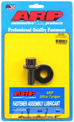 Click for a larger picture of ARP Balancer Bolt Kit, Honda B16/B18