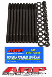 Click for a larger picture of ARP Head Stud Kit for Honda D16A and D16Z