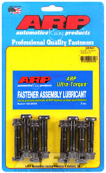 Click for a larger picture of ARP Rod Bolt Kit, Honda/Acura 1.6L/1.8L VTEC, M9