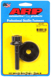 Click for a larger picture of ARP Harmonic Balancer Bolt Kit, SB Chevy, 13/16" 12-Point