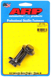 Click for a larger picture of ARP Camshaft Bolt Kit, Ford 2.0L Zetec