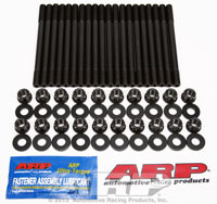 Click for a larger picture of ARP Head Stud Kit, Ford Coyote 5.0L, 2013 and later (M11)