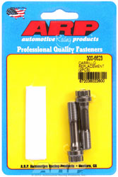 Click for a larger picture of ARP Rod Bolts, 3/8-24 x 1.600", ARP3.5 Alloy, pair