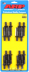 ARP SB Chevy rocker arm stud kit - Pegasus Auto Racing Supplies