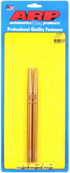 Click for a larger picture of ARP Protective Rod Bolt Extensions, 5/16