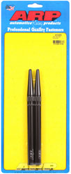 Click for a larger picture of ARP Protective Rod Bolt Extensions, 3/8