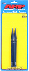 Click for a larger picture of ARP Protective Rod Bolt Extensions, 7/16