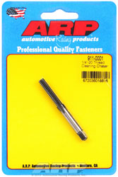 Click for a larger picture of ARP Thread Cleaning Tap, 1/4-20 UNC
