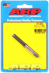 Click for a larger picture of ARP Thread Cleaning Tap, 5/16-18 UNC