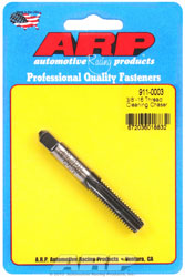 Click for a larger picture of ARP Thread Cleaning Tap, 3/8-18 UNC