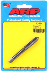 Click for a larger picture of ARP Thread Cleaning Tap, 11 x 1.25mm