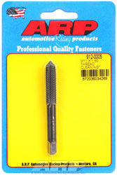 Click for a larger picture of ARP Thread Cleaning Tap, M11 (11 x 1.50mm)