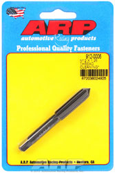 Click for a larger picture of ARP Thread Cleaning Tap, 12 x 1.25mm