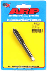 Click for a larger picture of ARP Thread Cleaning Tap, 12 x 1.50mm
