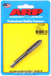 Click for a larger picture of ARP Thread Cleaning Tap, M12 (12 x 1.75mm)