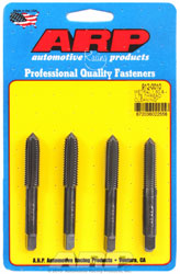 Click for a larger picture of ARP Metric Thread Cleaning Tap Set, 1.50mm and 1.75mm Pitch
