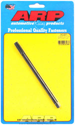 Click for a larger picture of ARP Thread Cleaning Tap, 11 x 2.00mm