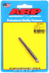 Click for a larger picture of ARP Thread Cleaning Tap, M6 (6 x 1.00mm)