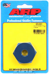 Click for a larger picture of ARP Spark Plug Indexing Tool, 14mm