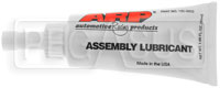 Click for a larger picture of ARP moly assembly lube 1.69 oz.