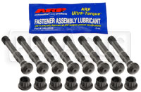 Click for a larger picture of ARP Rod Bolt Set for Water Cooled VW 1.8 & 2.0L (8 Bolts)