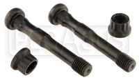 Large photo of ARP Rod Bolt Set for Water Cooled VW 1.8 & 2.0L (2 Bolts), Pegasus Part No. ARP104-6024