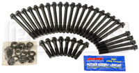 Click for a larger picture of ARP 6-Point Head Bolt Kit, Big Block Chevy