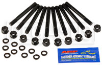 Large photo of ARP Main Stud Kit, Ford 2.0L Zetec 4-Cylinder, 1995-97, Pegasus Part No. ARP151-5406