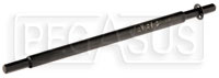 Click for a larger picture of ARP Heavy-Duty Oil Pump Drive Shaft, Ford 289-302, Boss 302