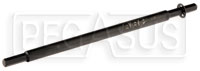 Large photo of ARP Heavy-Duty Oil Pump Drive Shaft, Ford 289-302, Boss 302, Pegasus Part No. ARP154-7904