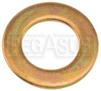 Click for a larger picture of ARP Washer, 1/2 ID x 7/8 OD, Cad Plated, Each