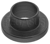 Click for a larger picture of ARP 5/16" ID 5/8" OD Insert Washer, each