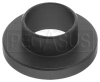 Click for a larger picture of ARP 3/8" ID 3/4" Insert Washer, each
