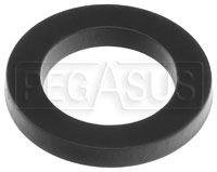 Click for a larger picture of ARP Washer, 7/16 ID x 0.705 OD x 0.090 Th, Black Oxide, Each