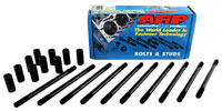 Click for a larger picture of ARP Head Stud Kit, VW/Audi 1.8T '00+ (M10), no drive tool