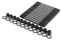 Click for a larger picture of ARP Head Stud Kit, VW/Audi 5-Cylinder 10v