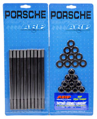 Click for a larger picture of ARP Head Stud Kit, Porsche 944 2.5L SOHC/DOHC