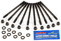 Click for a larger picture of ARP Head Stud Kit for Honda D16Y