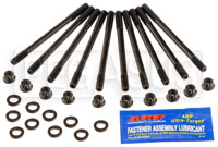 Large photo of ARP Head Stud Kit for Honda D16Y, Pegasus Part No. ARP208-4305