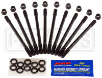 Click for a larger picture of ARP Head Stud Kit for Honda/Acura K20A
