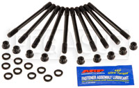 Click for a larger picture of ARP Head Stud Kit for Mazda Miata 1.6 and 1.8, M9