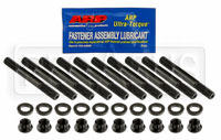 Click for a larger picture of ARP Main Stud Kit for Mazda Miata 1.6 and 1.8L