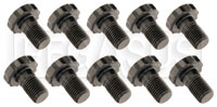 Click for a larger picture of ARP 8.8" Ford Ring Gear Bolt Kit