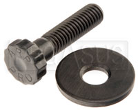 Click for a larger picture of ARP Cam Bolt Kit for Ford 302-351W, 429-460