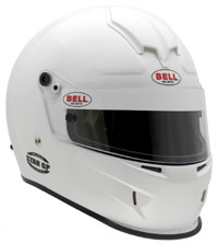 Pegasus Part No. BE001-S10 - Bell Star GP Helmet, Snell SAH2010 Approved Click for a larger picture of Bell Star GP Helmet, Snell SAH2010 Approved