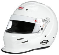 Bell Dominator.2 Helmet