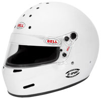Click for a larger picture of Bell K1 Sport Helmet, Snell SA2020