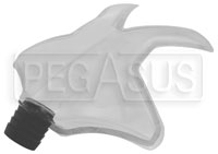 Click for a larger picture of Bell 10 HoleTop Air Kit (V05)
