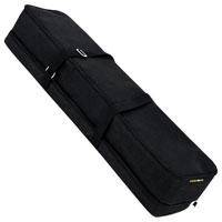 Click for a larger picture of B-G Racing Carry Bag v2 for BGR200 String Lines Kit